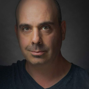 JasonPlevras-6c's avatar